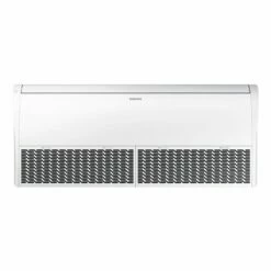 Climatiseur Plafonnier Grande Puissance 15.5 KWatts Triphasé R32 18 Climatiseur Plafonnier Grande Puissance 15.5 KWatts Triphasé R32 -Schneider Electric Soldes plafonnier grande puissance ac140rxadng eu ac140rncdkg eu r32 155 kwatts triphase 6