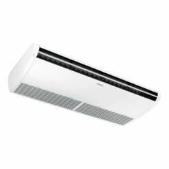 Climatiseur Plafonnier Grande Puissance 15.5 KWatts Triphasé R32 19 Climatiseur Plafonnier Grande Puissance 15.5 KWatts Triphasé R32 -Schneider Electric Soldes plafonnier grande puissance ac140rxadng eu ac140rncdkg eu r32 155 kwatts triphase 7