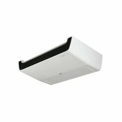 Climatiseur Plafonnier Monophasé 5,8 KWatts R32 11 Climatiseur Plafonnier Monophasé 5,8 KWatts R32 -Schneider Electric Soldes plafonnier monophase uv18fn10 uub1u20 r32 58 kwatts 3