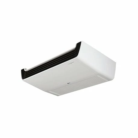 Climatiseur Plafonnier Monophasé 7,5 KWatts R32 6 Climatiseur Plafonnier Monophasé 7,5 KWatts R32 – Image 4