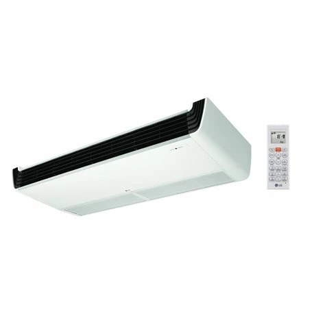 Climatiseur Plafonnier Monophasé 16,8 KWatts R32 5 Climatiseur Plafonnier Monophasé 16,8 KWatts R32 – Image 3