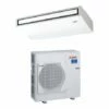 Climatiseur Plafonnier PCA-M-KA 6 KWatts Monophasé R410 2 Climatiseur Plafonnier PCA-M-KA 6 KWatts Monophasé R410 -Schneider Electric Soldes plafonnier pca m60ka puhz zrp60vha2 taille 60