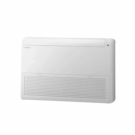 Climatiseur Plafonnier Petite Puissance 8 KWatts R32 5 Climatiseur Plafonnier Petite Puissance 8 KWatts R32 – Image 3