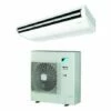 Climatiseur Plafonnier SkyAir Advance-series 10,8 KWatts Triphasé R32 2 Climatiseur Plafonnier SkyAir Advance-series 10,8 KWatts Triphasé R32 -Schneider Electric Soldes plafonnier skyair advance series fha100a rzasg100my1 108 kwatts triphase