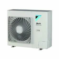 Climatiseur Plafonnier SkyAir Advance-series 7,5 KWatts Monophasé R32 6 Climatiseur Plafonnier SkyAir Advance-series 7,5 KWatts Monophasé R32 -Schneider Electric Soldes plafonnier skyair advance series fha71a rzasg71mv1 75 kwatts monophase 1
