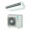 Climatiseur Plafonnier SkyAir Advance-series 7,5 KWatts Monophasé R32 1 Climatiseur Plafonnier SkyAir Advance-series 7,5 KWatts Monophasé R32 -Schneider Electric Soldes plafonnier skyair advance series fha71a rzasg71mv1 75 kwatts monophase