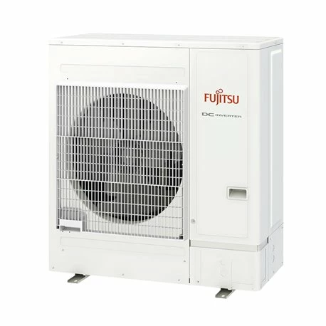 Climatiseur Plafonnier Confort 15,5 KWatts Triphasé R32 4 Climatiseur Plafonnier Confort 15,5 KWatts Triphasé R32 – Image 2