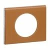 Plaque Celiane Cuir 1 Poste Finition Cuir Caramel 069421 1 Plaque Celiane Cuir 1 Poste Finition Cuir Caramel 069421 -Schneider Electric Soldes plaque celiane cuir 1 poste finition cuir caramel 069421