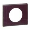 Plaque Celiane Cuir 1 Poste Finition Cuir Pourpre Couture 069441 1 Plaque Celiane Cuir 1 Poste Finition Cuir Pourpre Couture 069441 -Schneider Electric Soldes plaque celiane cuir 1 poste finition cuir pourpre couture 069441