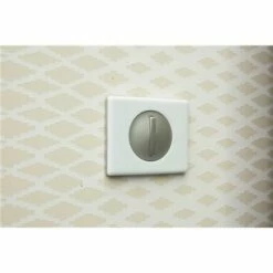 Plaque Celiane Porcelaine 1 Poste Finition Songe 069351 7 Plaque Celiane Porcelaine 1 Poste Finition Songe 069351 -Schneider Electric Soldes plaque celiane porcelaine 1 poste finition songe 069351 2