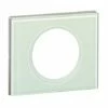 Plaque Celiane Verre 1 Poste Finition Verre Kaolin 069311 1 Plaque Celiane Verre 1 Poste Finition Verre Kaolin 069311 -Schneider Electric Soldes plaque celiane verre 1 poste finition verre kaolin 069311