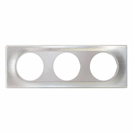 Plaque De Finition Arrow 3 Postes 3 Plaque De Finition Arrow 3 Postes