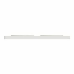 Schneider Electric Plaque De Finition Odace Touch S520804M Blanc Et Bois Nordique 2 Postes 12 Schneider Electric Plaque De Finition Odace Touch S520804M Blanc Et Bois Nordique 2 Postes -Schneider Electric Soldes plaque de finition odace touch s520804m blanc et bois nordique 2 postes 2