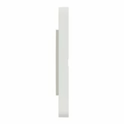 Schneider Electric Plaque De Finition Odace Touch S520804M Blanc Et Bois Nordique 2 Postes 13 Schneider Electric Plaque De Finition Odace Touch S520804M Blanc Et Bois Nordique 2 Postes -Schneider Electric Soldes plaque de finition odace touch s520804m blanc et bois nordique 2 postes 3