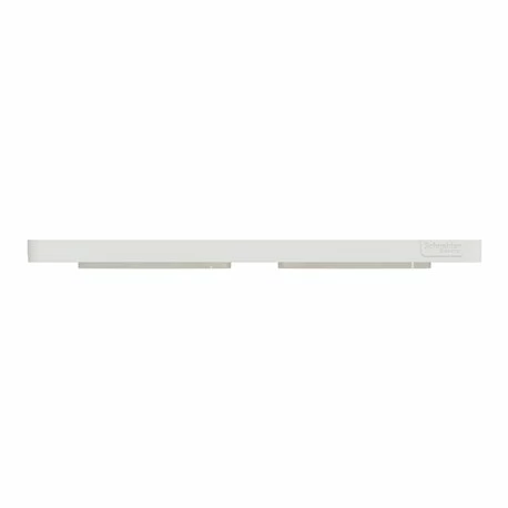 Schneider Electric Plaque De Finition Odace Touch S520804M Blanc Et Bois Nordique 2 Postes 7 Schneider Electric Plaque De Finition Odace Touch S520804M Blanc Et Bois Nordique 2 Postes – Image 5