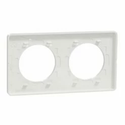Schneider Electric Plaque De Finition Odace Touch S520804M Blanc Et Bois Nordique 2 Postes 15 Schneider Electric Plaque De Finition Odace Touch S520804M Blanc Et Bois Nordique 2 Postes -Schneider Electric Soldes plaque de finition odace touch s520804m blanc et bois nordique 2 postes 5