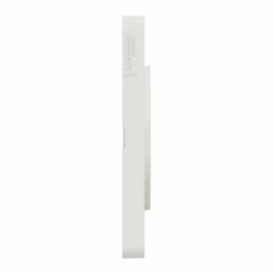 Schneider Electric Plaque De Finition Odace Touch S520804M Blanc Et Bois Nordique 2 Postes 17 Schneider Electric Plaque De Finition Odace Touch S520804M Blanc Et Bois Nordique 2 Postes -Schneider Electric Soldes plaque de finition odace touch s520804m blanc et bois nordique 2 postes 7