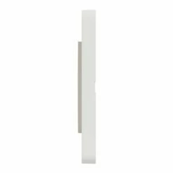 Schneider Electric Plaque De Finition Odace Touch S520804N Blanc Et Bois Naturel 2 Postes 13 Schneider Electric Plaque De Finition Odace Touch S520804N Blanc Et Bois Naturel 2 Postes -Schneider Electric Soldes plaque de finition odace touch s520804n blanc et bois naturel 2 postes 3