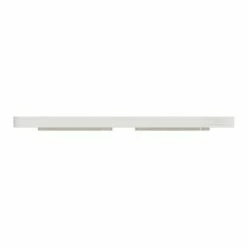 Schneider Electric Plaque De Finition Odace Touch S520804N Blanc Et Bois Naturel 2 Postes 14 Schneider Electric Plaque De Finition Odace Touch S520804N Blanc Et Bois Naturel 2 Postes -Schneider Electric Soldes plaque de finition odace touch s520804n blanc et bois naturel 2 postes 4