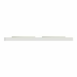 Schneider Electric Plaque De Finition Odace Touch S520804N Blanc Et Bois Naturel 2 Postes 15 Schneider Electric Plaque De Finition Odace Touch S520804N Blanc Et Bois Naturel 2 Postes -Schneider Electric Soldes plaque de finition odace touch s520804n blanc et bois naturel 2 postes 5