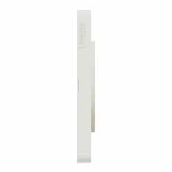 Schneider Electric Plaque De Finition Odace Touch S520804N Blanc Et Bois Naturel 2 Postes 17 Schneider Electric Plaque De Finition Odace Touch S520804N Blanc Et Bois Naturel 2 Postes -Schneider Electric Soldes plaque de finition odace touch s520804n blanc et bois naturel 2 postes 7