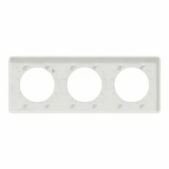 Schneider Electric Plaque De Finition Odace Touch S520806KY Kvadrat En Tissus Ocre Et Liseré Blanc 3 Postes 16 Schneider Electric Plaque De Finition Odace Touch S520806KY Kvadrat En Tissus Ocre Et Liseré Blanc 3 Postes -Schneider Electric Soldes plaque de finition odace touch s520806ky kvadrat en tissus ocre et lisere blanc 3 postes 6