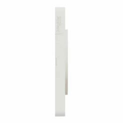 Schneider Electric Plaque De Finition Odace Touch S520806N Blanc Et Bois Naturel 3 Postes 11 Schneider Electric Plaque De Finition Odace Touch S520806N Blanc Et Bois Naturel 3 Postes -Schneider Electric Soldes plaque de finition odace touch s520806n blanc et bois naturel 3 postes 2
