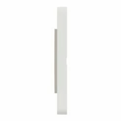 Schneider Electric Plaque De Finition Odace Touch S520806N Blanc Et Bois Naturel 3 Postes 14 Schneider Electric Plaque De Finition Odace Touch S520806N Blanc Et Bois Naturel 3 Postes -Schneider Electric Soldes plaque de finition odace touch s520806n blanc et bois naturel 3 postes 5