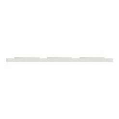 Schneider Electric Plaque De Finition Odace Touch S520806R Blanc Et Translucide Blanc 3 Postes 14 Schneider Electric Plaque De Finition Odace Touch S520806R Blanc Et Translucide Blanc 3 Postes -Schneider Electric Soldes plaque de finition odace touch s520806r blanc et translucide blanc 3 postes 4