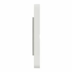 Schneider Electric Plaque De Finition Odace Touch S520806U Blanc Et Pierre Galet 3 Postes -Schneider Electric Soldes plaque de finition odace touch s520806u blanc et pierre galet 3 postes 4