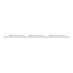 Schneider Electric Plaque De Finition Odace Touch S520806U Blanc Et Pierre Galet 3 Postes -Schneider Electric Soldes plaque de finition odace touch s520806u blanc et pierre galet 3 postes 5