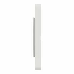 Schneider Electric Plaque De Finition Odace Touch S520808J Aluminium Brossé Et Blanc 4 Postes 14 Schneider Electric Plaque De Finition Odace Touch S520808J Aluminium Brossé Et Blanc 4 Postes -Schneider Electric Soldes plaque de finition odace touch s520808j aluminium brosse et blanc 4 postes 4