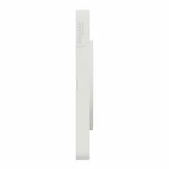 Schneider Electric Plaque De Finition Odace Touch S520808R Blanc Et Translucide Blanc 4 Postes 13 Schneider Electric Plaque De Finition Odace Touch S520808R Blanc Et Translucide Blanc 4 Postes -Schneider Electric Soldes plaque de finition odace touch s520808r blanc et translucide blanc 4 postes 3