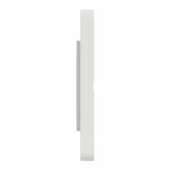 Schneider Electric Plaque De Finition Odace Touch S520808R Blanc Et Translucide Blanc 4 Postes 14 Schneider Electric Plaque De Finition Odace Touch S520808R Blanc Et Translucide Blanc 4 Postes -Schneider Electric Soldes plaque de finition odace touch s520808r blanc et translucide blanc 4 postes 4