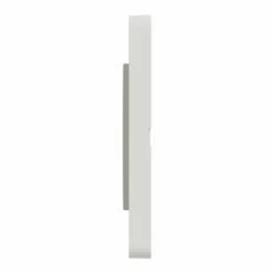 Schneider Electric Plaque De Finition Odace Touch S520808U Blanc Et Pierre Galet 4 Postes 13 Schneider Electric Plaque De Finition Odace Touch S520808U Blanc Et Pierre Galet 4 Postes -Schneider Electric Soldes plaque de finition odace touch s520808u blanc et pierre galet 4 postes 3