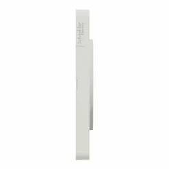 Schneider Electric Plaque De Finition Odace Touch S520808U Blanc Et Pierre Galet 4 Postes 17 Schneider Electric Plaque De Finition Odace Touch S520808U Blanc Et Pierre Galet 4 Postes -Schneider Electric Soldes plaque de finition odace touch s520808u blanc et pierre galet 4 postes 7