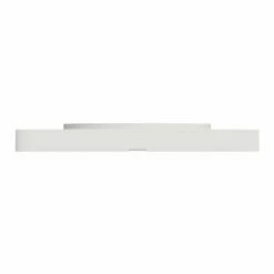 Schneider Electric Plaque De Finition Odace Touch S520816J Aluminium Brossé Et Blanc 3 Postes Verticaux 13 Schneider Electric Plaque De Finition Odace Touch S520816J Aluminium Brossé Et Blanc 3 Postes Verticaux -Schneider Electric Soldes plaque de finition odace touch s520816j aluminium brosse et blanc 3 postes verticaux 3