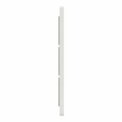 Schneider Electric Plaque De Finition Odace Touch S520816J Aluminium Brossé Et Blanc 3 Postes Verticaux 14 Schneider Electric Plaque De Finition Odace Touch S520816J Aluminium Brossé Et Blanc 3 Postes Verticaux -Schneider Electric Soldes plaque de finition odace touch s520816j aluminium brosse et blanc 3 postes verticaux 4