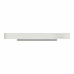 Schneider Electric Plaque De Finition Odace Touch S520816J Aluminium Brossé Et Blanc 3 Postes Verticaux 15 Schneider Electric Plaque De Finition Odace Touch S520816J Aluminium Brossé Et Blanc 3 Postes Verticaux -Schneider Electric Soldes plaque de finition odace touch s520816j aluminium brosse et blanc 3 postes verticaux 5