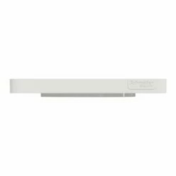 Schneider Electric Plaque De Finition Odace Touch S520816L Bronze Brossé Et Blanc 3 Postes Verticaux 12 Schneider Electric Plaque De Finition Odace Touch S520816L Bronze Brossé Et Blanc 3 Postes Verticaux -Schneider Electric Soldes plaque de finition odace touch s520816l bronze brosse et blanc 3 postes verticaux 3