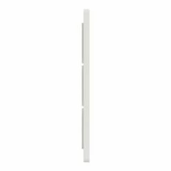 Schneider Electric Plaque De Finition Odace Touch S520816R Blanc Et Translucide Blanc 3 Postes Verticaux 14 Schneider Electric Plaque De Finition Odace Touch S520816R Blanc Et Translucide Blanc 3 Postes Verticaux -Schneider Electric Soldes plaque de finition odace touch s520816r blanc et translucide blanc 3 postes verticaux 4