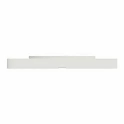 Schneider Electric Plaque De Finition Odace Touch S520816R Blanc Et Translucide Blanc 3 Postes Verticaux 15 Schneider Electric Plaque De Finition Odace Touch S520816R Blanc Et Translucide Blanc 3 Postes Verticaux -Schneider Electric Soldes plaque de finition odace touch s520816r blanc et translucide blanc 3 postes verticaux 5