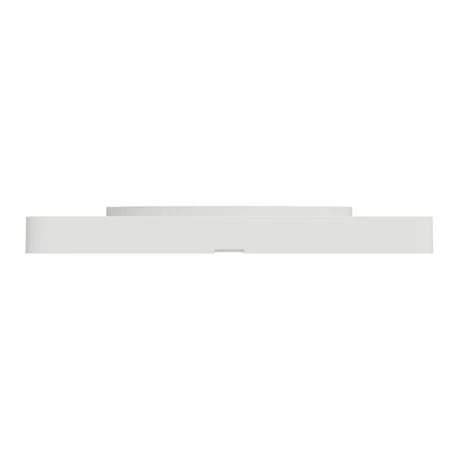 Schneider Electric Plaque De Finition Odace Touch S520816R Blanc Et Translucide Blanc 3 Postes Verticaux 8 Schneider Electric Plaque De Finition Odace Touch S520816R Blanc Et Translucide Blanc 3 Postes Verticaux – Image 6