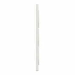 Schneider Electric Plaque De Finition Odace Touch S520816R Blanc Et Translucide Blanc 3 Postes Verticaux 17 Schneider Electric Plaque De Finition Odace Touch S520816R Blanc Et Translucide Blanc 3 Postes Verticaux -Schneider Electric Soldes plaque de finition odace touch s520816r blanc et translucide blanc 3 postes verticaux 7
