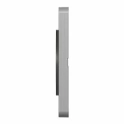 Schneider Electric Plaque De Finition Odace Touch S530806J Aluminium Et Aluminium Brossé 3 Postes 14 Schneider Electric Plaque De Finition Odace Touch S530806J Aluminium Et Aluminium Brossé 3 Postes -Schneider Electric Soldes plaque de finition odace touch s530806j aluminium et aluminium brosse 3 postes 4