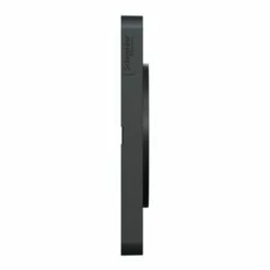 Schneider Electric Plaque De Finition Odace Touch S540804KB Kvadrat En Tissus Ombre Et Liseré Anthracite 2 Postes 13 Schneider Electric Plaque De Finition Odace Touch S540804KB Kvadrat En Tissus Ombre Et Liseré Anthracite 2 Postes -Schneider Electric Soldes plaque de finition odace touch s540804kb kvadrat en tissus ombre et lisere anthracite 2 postes 3