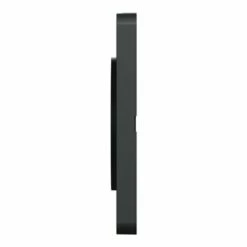 Schneider Electric Plaque De Finition Odace Touch S540804KG Kvadrat En Tissus Perle Et Liseré Anthracite 2 Postes 14 Schneider Electric Plaque De Finition Odace Touch S540804KG Kvadrat En Tissus Perle Et Liseré Anthracite 2 Postes -Schneider Electric Soldes plaque de finition odace touch s540804kg kvadrat en tissus perle et lisere anthracite 2 postes 4