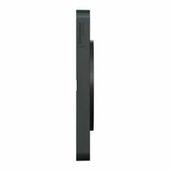 Plaque De Finition Odace Touch S540804V Anthracite Et Ardoise 2 Postes 13 Plaque De Finition Odace Touch S540804V Anthracite Et Ardoise 2 Postes -Schneider Electric Soldes plaque de finition odace touch s540804v anthracite et ardoise 2 postes 3