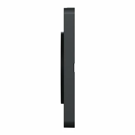 Plaque De Finition Odace Touch S540804V Anthracite Et Ardoise 2 Postes 9 Plaque De Finition Odace Touch S540804V Anthracite Et Ardoise 2 Postes – Image 7