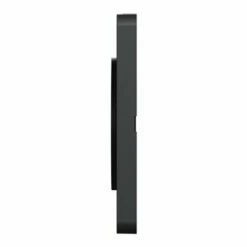 Schneider Electric Plaque De Finition Odace Touch S540806KB Kvadrat En Tissus Ombre Et Liseré Anthracite 3 Postes 13 Schneider Electric Plaque De Finition Odace Touch S540806KB Kvadrat En Tissus Ombre Et Liseré Anthracite 3 Postes -Schneider Electric Soldes plaque de finition odace touch s540806kb kvadrat en tissus ombre et lisere anthracite 3 postes 3